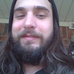 Meet your Posher, Racyne